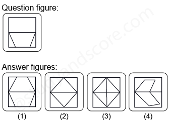 Embedded figure, embedded figures, embedded figure test, embedded figures test, embedded figures test for competitive exams, embedded figures PDF, emb